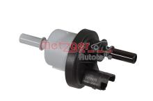 METZGER 2250616