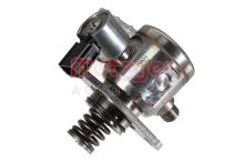 METZGER 2250622