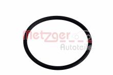 METZGER 2250623