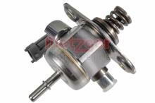 METZGER 2250625