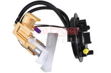 METZGER 2250626