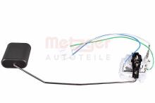 METZGER 2250627
