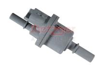 METZGER 2250640