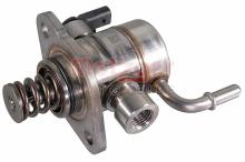 METZGER 2250642