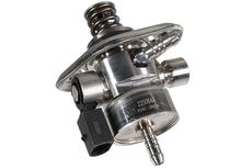 METZGER 2250644