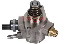 METZGER 2250646