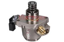 METZGER 2250647
