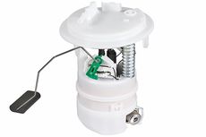 METZGER 2250652