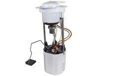 METZGER 2250667