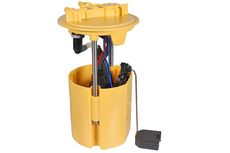 METZGER 2250679
