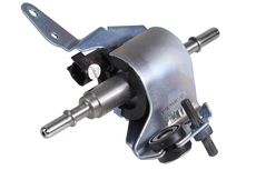 METZGER 2250700