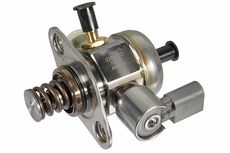 METZGER 2250703