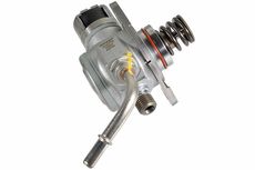 METZGER 2250708