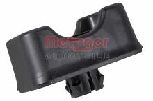 METZGER 2270026
