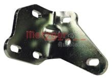 METZGER 2310030