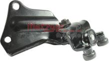 METZGER 2310045