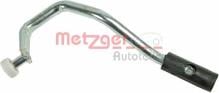 METZGER 2310059