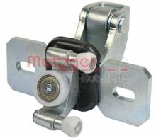 METZGER 2310060