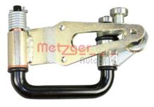 METZGER 2310070