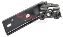 METZGER 2310072
