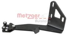 METZGER 2310073