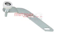METZGER 2310075