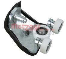 METZGER 2310076