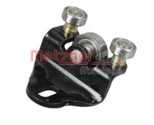 METZGER 2310080