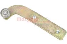METZGER 2310087