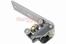 METZGER 2310088
