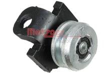METZGER 2310089