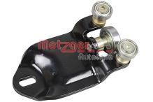 METZGER 2310093