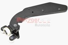 METZGER 2310107