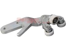 METZGER 2310114