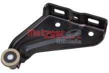 METZGER 2310134