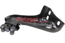 METZGER 2310147