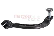 METZGER 2310159