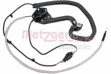 METZGER 2310160