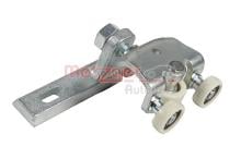 METZGER 2310164