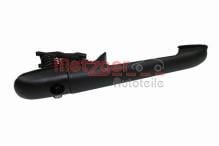 METZGER 2310503