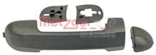 METZGER 2310506
