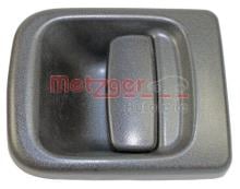 METZGER 2310511