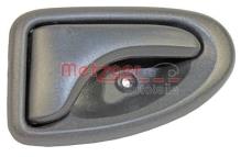 METZGER 2310513