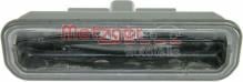 METZGER 2310515
