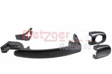METZGER 2310523