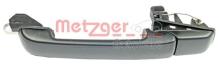 METZGER 2310530