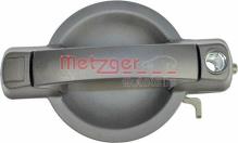 METZGER 2310534