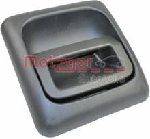 METZGER 2310538