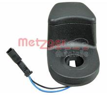 METZGER 2310551