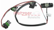 METZGER 2310558